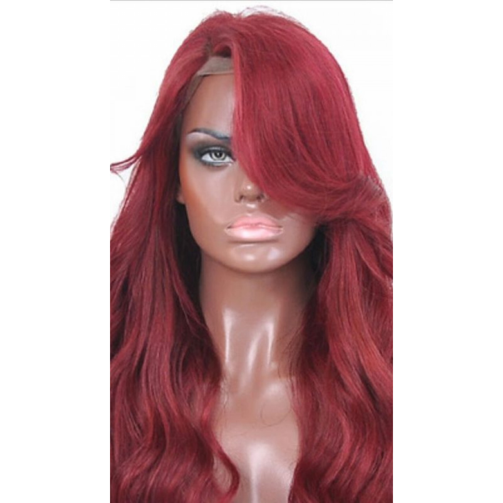 Alexandria Wig for Sale Alexandria Lace Front Wig Legacy Lace Wigs