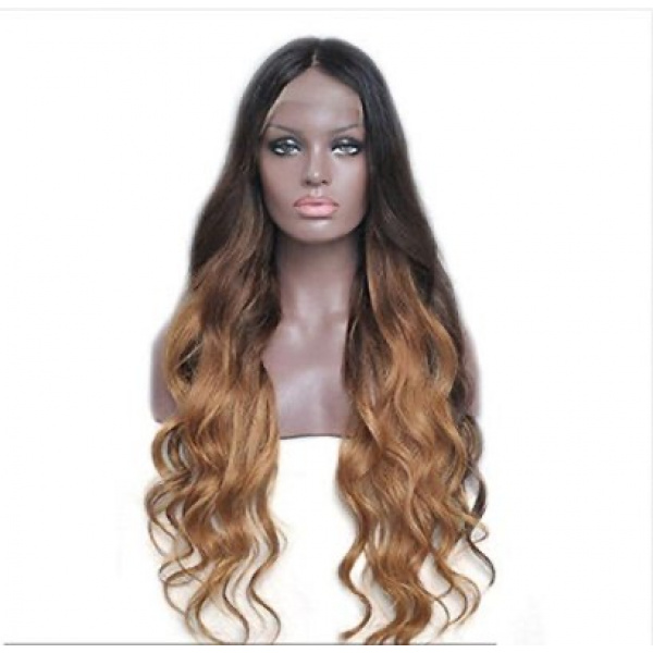 Buy Austin Texas Wig | Austin Texas Lace Full Wig | Legacy Lace Wigs