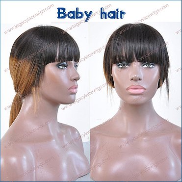 Full Head aniqa Hair Wig For Women