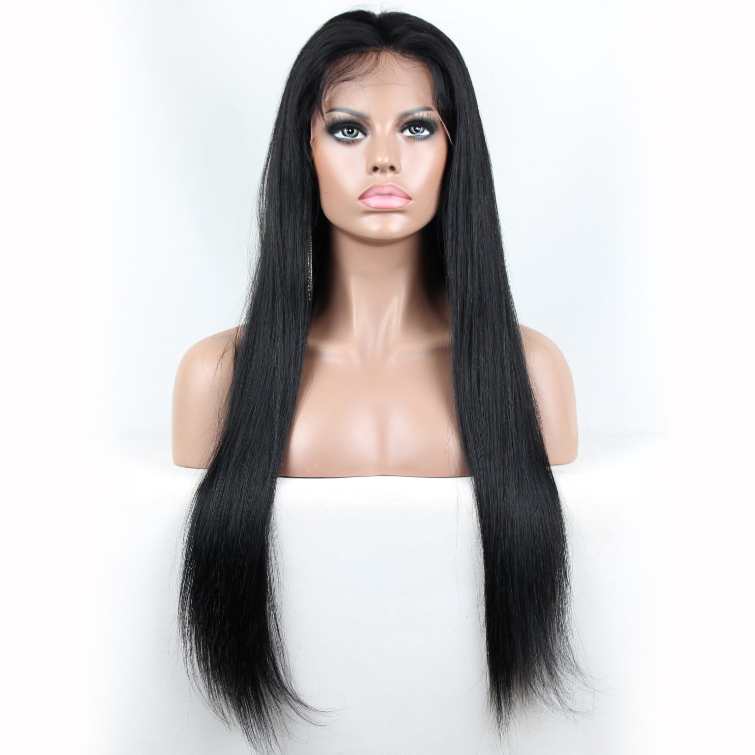 Premium Wigs in DFW Legacy Lace Wigs