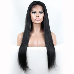 Queen Victoria - Legacy Lace Wigs