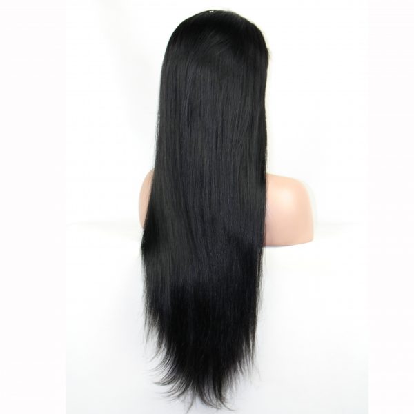 Queen Victoria - Legacy Lace Wigs