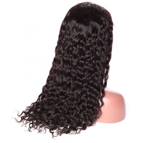 ocean-seduction wig for women