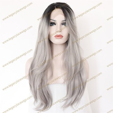 Buy customized me-oh-my wig by Legacy Lace wigs