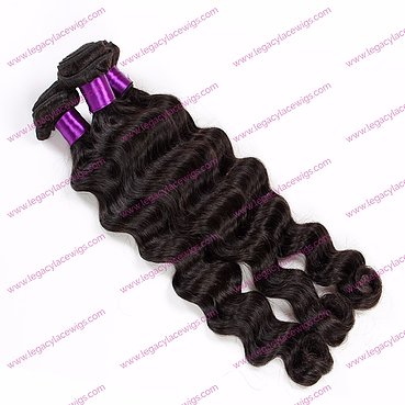 360 Lace Frontal Wigs Body Wave Human Hair Wigs