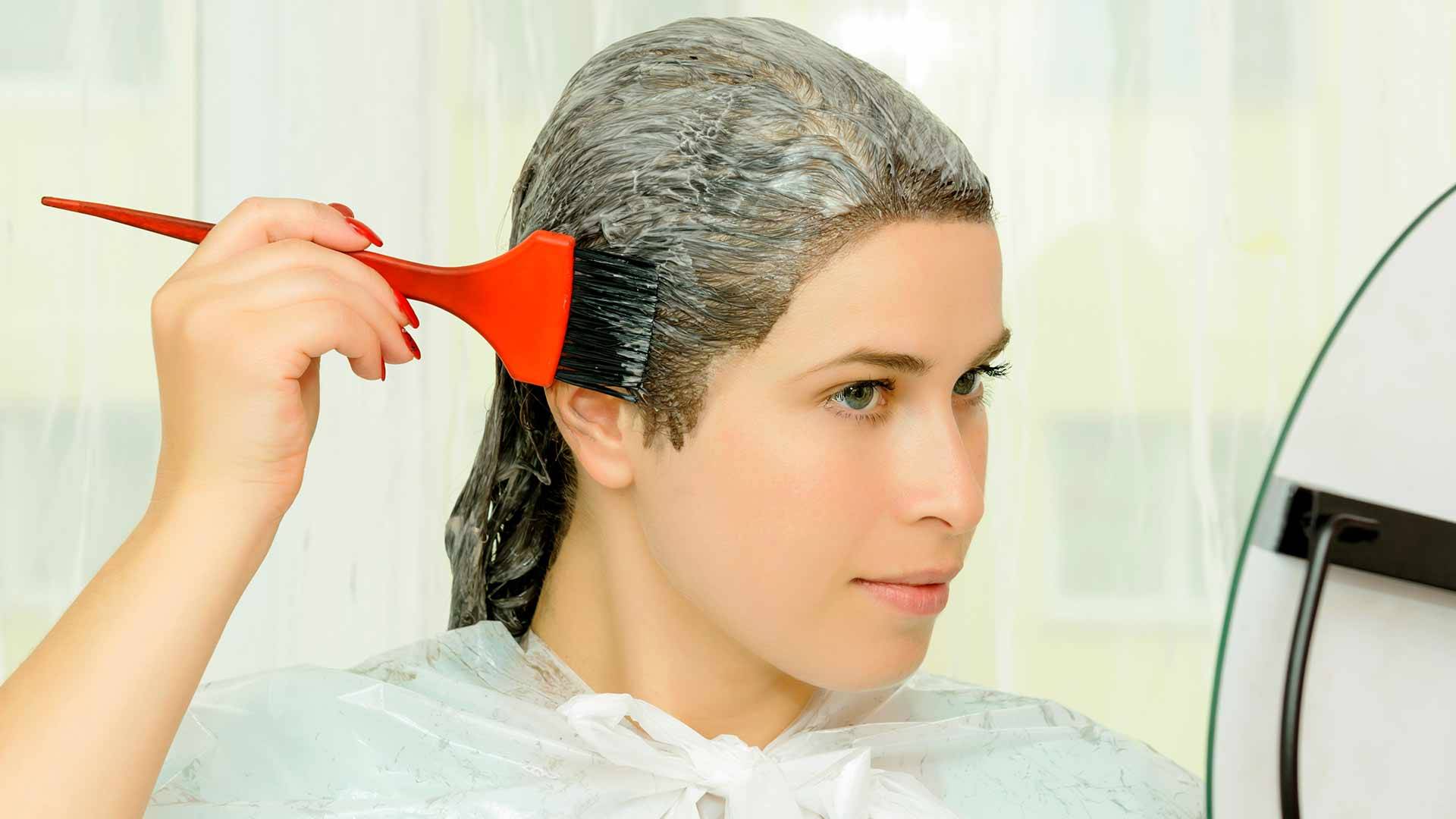 How To Dye A Human Hair Wig Dye A Human Hair Wig Buy Wig